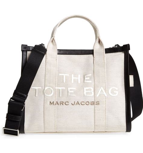 marc jacobs tote bag nordstrom|marc jacobs tote bag clearance.